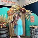 Shelley Jackson Bishop - @shelley_bishop01 - Instagram