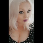 Shelley Jayne Bishop - @shelleybishop15 - Instagram
