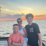 Shelley Kelsay Bishop - @sbishop1230 - Instagram