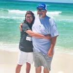 Shelley Lewis Bishop - @dixiela74 - Instagram