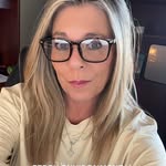 Shelley Renee Bishop - @shelbishop42 - Instagram