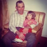 Shelley Rexroat Bishop - @coachb308 - Instagram