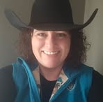 Shelly Bishop - Facebook