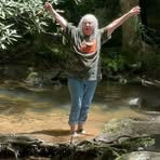 Shelly Bishop - Facebook