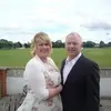 Shelly Bishop - @shelly.bishop79 - TikTok