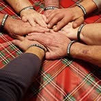 Shelly Bishop - Facebook