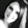 Shelley - @shelleyblackmon51 - TikTok
