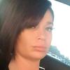 Shelley Baggett-Black - @shelleyblack17 - TikTok
