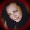Shelley Black2838 - @shelleyblack2838 - TikTok
