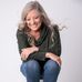 Shelley Black - Facebook