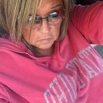 Shelley Black - @shelley.black.50 - Instagram