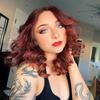 Shelley Black - @shelleyyblackk - TikTok
