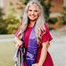 Shelley Black - Facebook