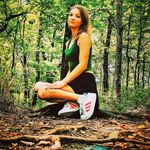 Shelley Black - @shelb4777 - Instagram