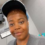Shelley Black - @shelleyso_funnyy - Instagram