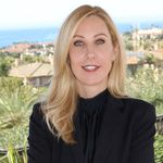 Shelley Black - @shelleyblackrealestate - Instagram