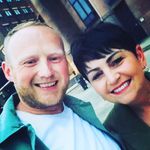 shelley black - @shelleyblack2022 - Instagram