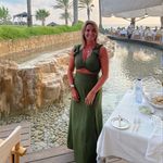 Shelley Black - @shelleyblack25 - Instagram