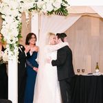 Shelley Black - @shwidjo - Instagram