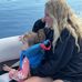 Shelley Black - Facebook