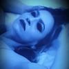 Shelley Black - @shelley.black - TikTok