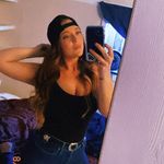 Shelley Black - @shelleybaby_805 - Instagram