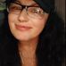 Shelley Black - Facebook