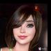 Shelley Black - Facebook