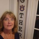Shelley Black - @shellmbell1964 - Instagram