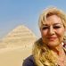 Shelley Black-Triboulet - Facebook