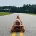 Shelley Reese Black - Facebook
