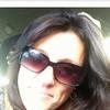 shelleyblack255 - @shelleyblack255 - TikTok