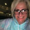 ShelleyBlack - @shelleyblack50 - TikTok