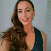 Shelley - @shelley_blisset - TikTok