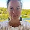 Shelley Adelle Bliss - @shelleyadelle - TikTok