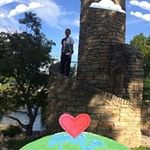 Shelley Bliss - @shelley.bliss.79 - Instagram
