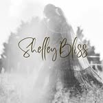 Shelley Bliss - @shelleybliss22 - Instagram