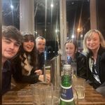 Shelley Bliss - @shellsbtommo - Instagram