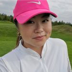 Shelley bliss - @nomeciw501 - Instagram