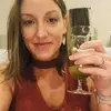 Shelley Bliss Bourre - @shelleyb012 - TikTok