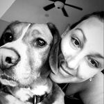 Shelley Bliss Bourret - @shelleybourret - Instagram