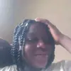 shelleyblissbill - @shelleyblissbill - TikTok