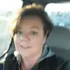 Shelly Bliss416 - @shellybliss416 - TikTok