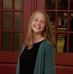 Shelly Bliss - Facebook
