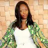 Shelly Bliss - @user316398687 - TikTok