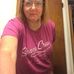 Shelly Bliss - Facebook