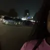 Shelley - @shelleyfromtheoblock - TikTok