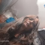 Shelley Block - @shadowwulff00 - Instagram
