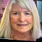 Shelley Block - Facebook
