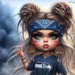 Shelley Block - @emtsmomma - Instagram